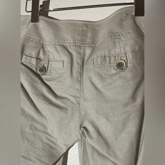 Limited Collection Pants - Picture 7 of 8